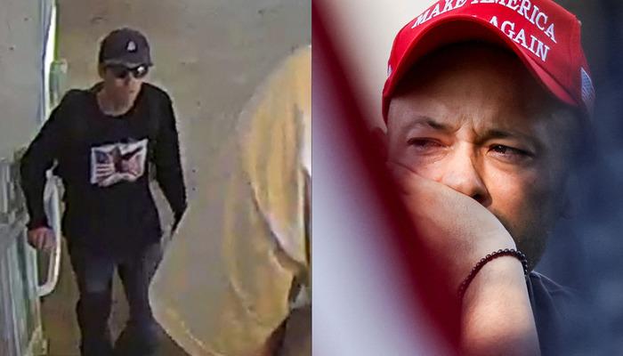 Amerika Birleşik Devletleri'ni sallayan suikasttan sonra kalkınma: CEO tanıklık etmeye çağrıldı!