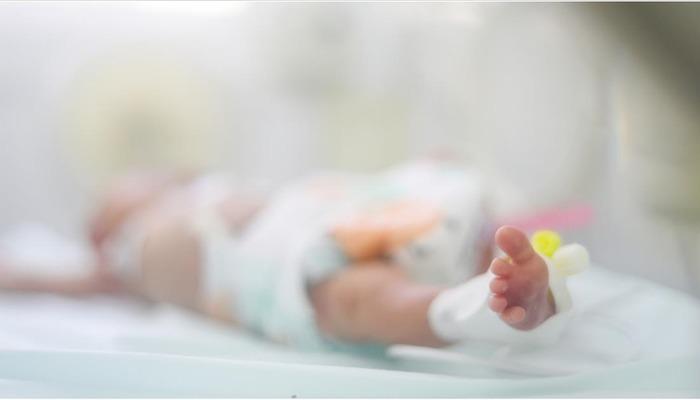 Son 10 yılda 8 bin doğum …. “Zorla Doğum” Skandalı İstanbul! Bir bildirimle ortaya çıktı, hastane servisi kapatıldı