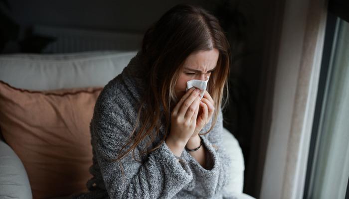 Mevsimsel geçişlerde etki riskine dikkat edin! Soğukla karıştırmayın! Uzman aşısının uyarısı: “Grip aşısı her yıl yapılmalıdır”