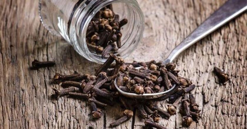 Hem dolaşım hem de saç sistemi için kullanışlı! Karanfil bakımı nedir, nasıl yapılır? Cure tedavisinin faydaları nelerdir?