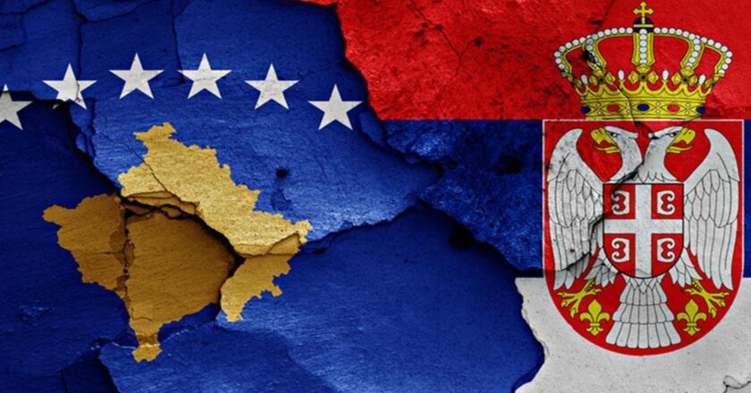 Resmi dil, para birimi, ulaşım ve bilmeniz gereken her şey