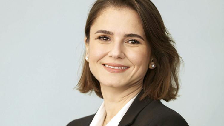 Halka açık olarak yayınlanan tarihsel kayıt