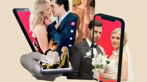 Ekran şimdi dikey! – Son Dakikanın Cumhuriyeti Piyasası Haberleri