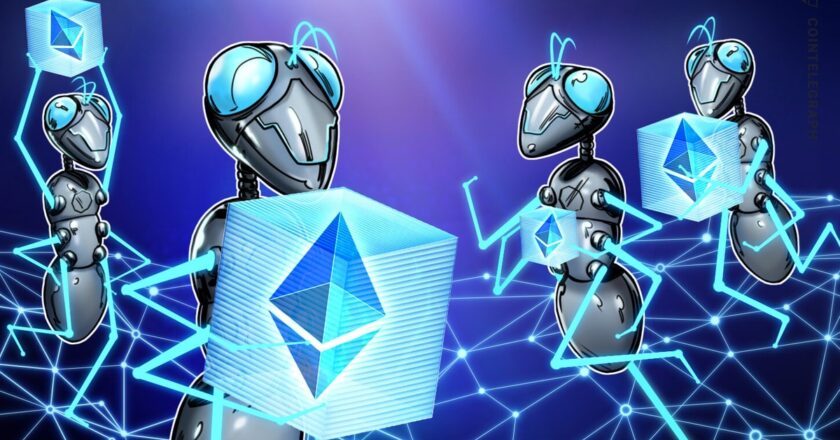 Mantle tarihi çöküşten zaferle çıktı ve yatırımcıları %30'luk bir artışla şaşırttı.