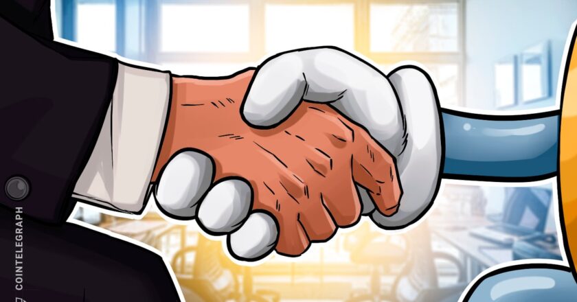 Aptos, USD1 entegrasyonu için Trump Family Token WLFI ile ortaklığa sahiptir