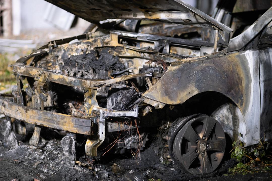 Yolun ortasını ağlarla kapattılar! Nedeni şaşırtıcı... Rus ordusundan füzeler ve İHA'lar yağarken, Ukrayna'da şaşırtıcı görüntüler 2