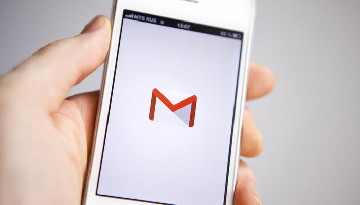 Şimdi hesabınızı kontrol edin! 183 milyon Gmail şifresi sızdırıldı