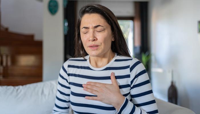 AB'de ölümün ana nedeni açıklandı: Kalp ve dolaşım sistemi hastalıklarının hayatını kaybeden insanların sayısı 18 bölgede % 50'yi aştı!