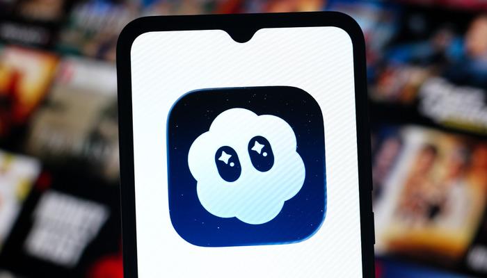 Yanlış Uygulamalar Sora 2: App Store'u doldurmaya başladılar!