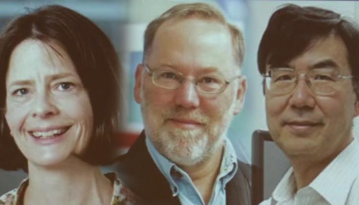 2025 Nobel Tıp Ödülü Sahipleri Açıklandı! 2025 Nobel Tıp Ödülü'nü kim kazandı?