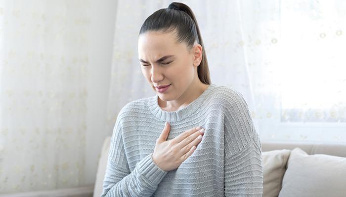 Kalbinizin sesini dinleyin: Bu şikayetleri hafife almayın! Kapalı bypass yöntemi nedir?