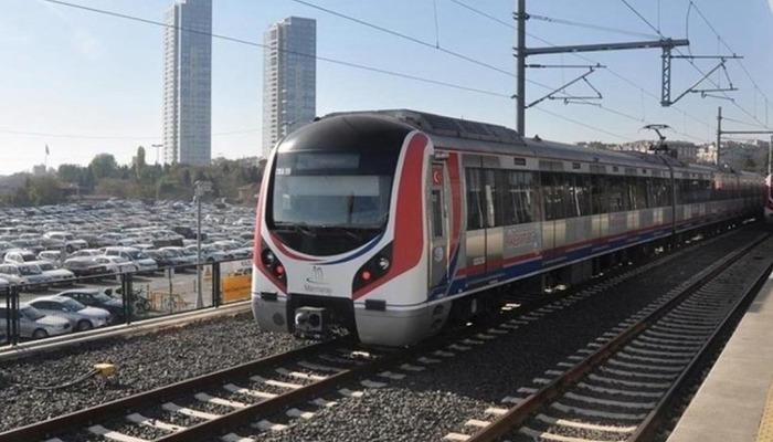 Bazı toplu taşıma hizmetlerinin ücretsiz hale getirilmesi kararı 29 Ekim'de Resmi Gazete'de yayımlandı.