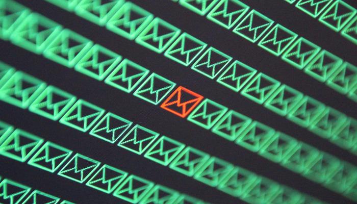 183 milyon e-posta hesabı ele geçirildi; sizinki de bunların arasında olabilir! İşte nasıl kontrol edileceği