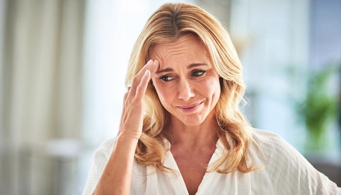 Son zamanların popüler hastalığı: beyin bulanıklığı! Uzmandan zihin karışıklığına karşı uyarılar…