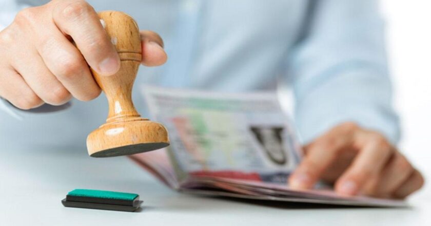 Nasıl başvurulur, hangi belgeler gereklidir, maliyeti ne kadardır?