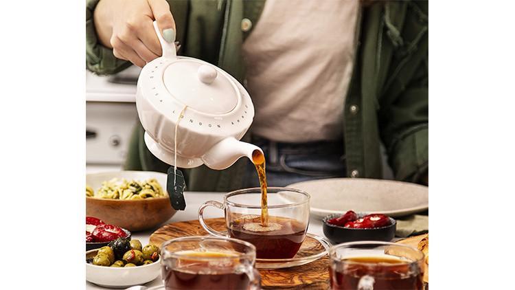 Sürdürülebilir üretimle Türkiye pazarında büyümeye odaklanıyor