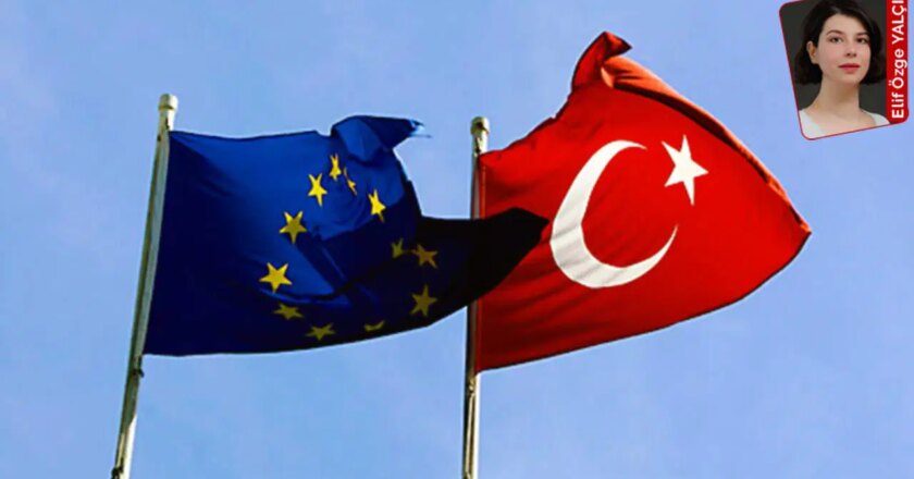 Başvuru sürecinin askıya alınması Türkiye ekonomisini olumsuz etkileyecek: Kesintinin bedeli ağır olacak – Son Dakika Türkiye Haberleri