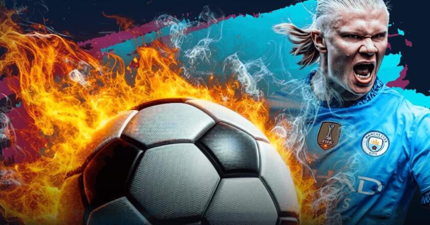 Betmarino ile Güvenli ve Keyifli Deneyim