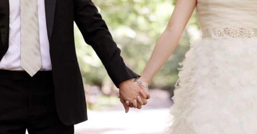 Aile fonlarının ve gençlerin kredilerinin soruları güncellendi