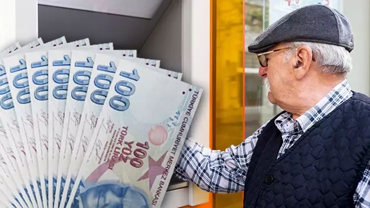 DUYURU BELİRGİNLEŞTİ! KADEMELİ EMEKLİLİK YASASI NE ZAMAN AÇIKLANACAK?|2025 KADEMELİ EMEKLİLİK DÜZENLEMESİ ÇIKTI MI? ERKEN EMEKLİLİK İÇİN SİGORTA GÜN ŞARTI SON DURUM NE?|1999 SONRASI SİGORTALILAR DİKKAT: KADEMELİ EMEKLİLİK HAKKI İÇİN SİGORTALILIK SÜRESİ VE PRİM ŞARTLARI DEĞİŞTİ Mİ?}