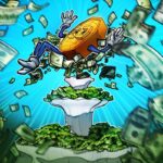 Likidite tükendi, piyasa kendi kendine dönüyor