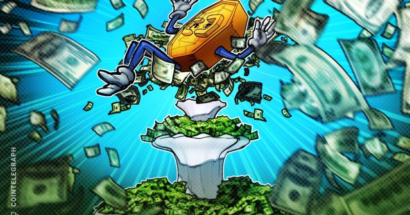 Likidite tükendi, piyasa kendi kendine dönüyor