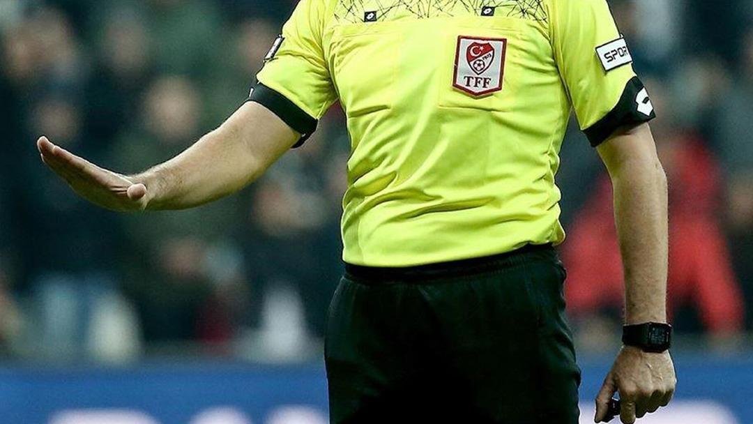 İddaa soruşturmasında kritik gelişme! Yeni bir dalga geliyor: Spor yöneticileri ve yorumcular... 3