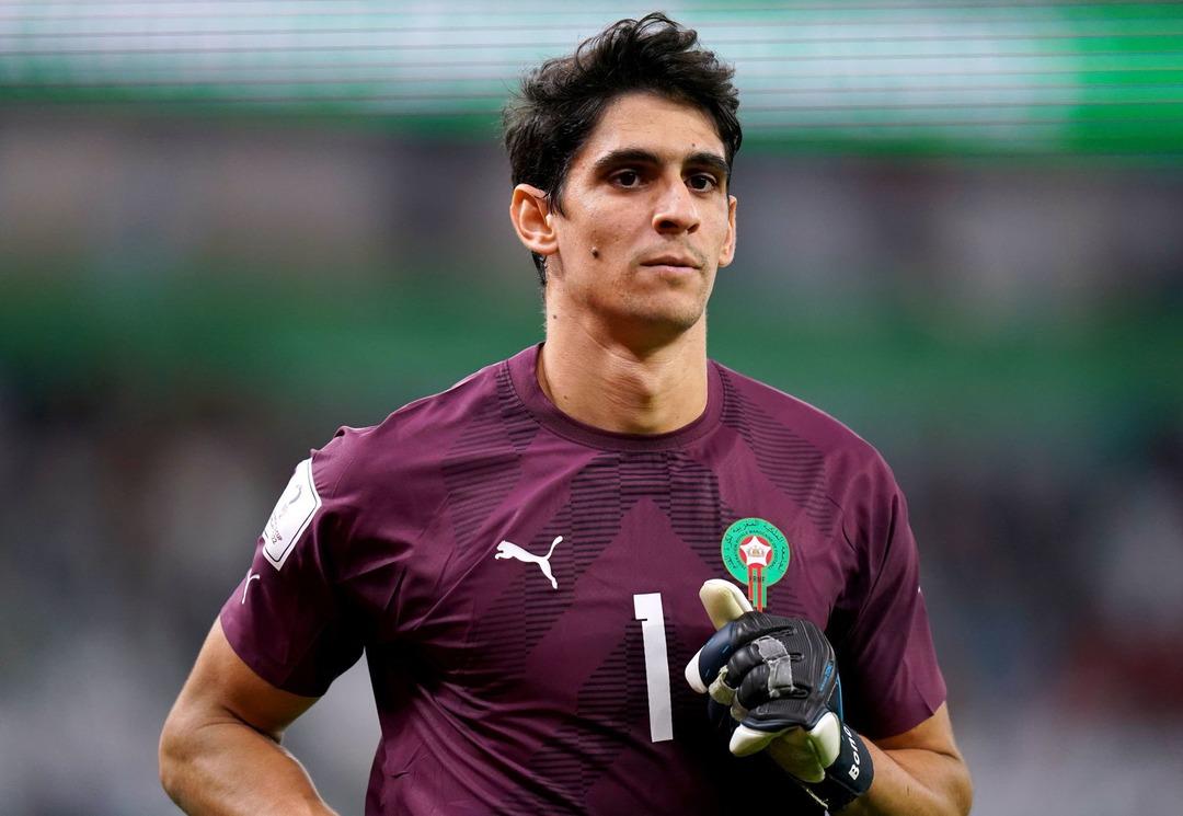 Afrika'da Yılın Futbolcusu ödülünün sahibi belli oldu! Osimhen kızgındı! Hakimi mutluydu... 2