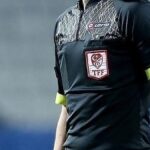 İddaa soruşturmasında kritik gelişme! Yeni bir dalga geliyor: Yöneticiler ve spor yorumcuları…