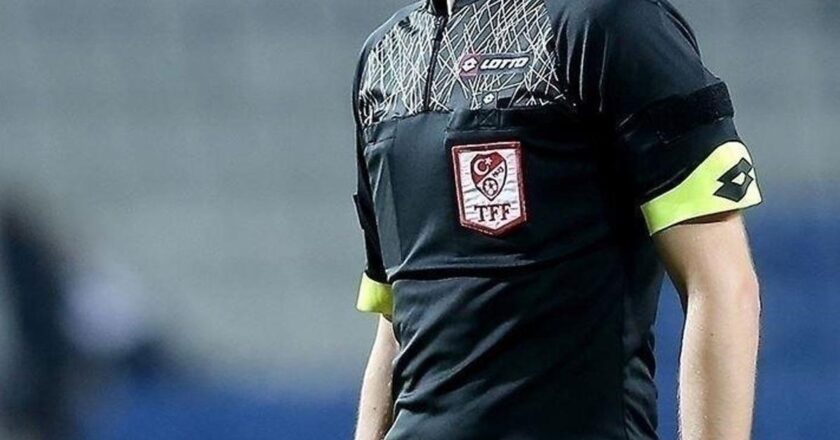 İddaa soruşturmasında kritik gelişme! Yeni bir dalga geliyor: Yöneticiler ve spor yorumcuları…