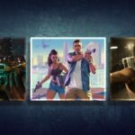 GTA 6'nın ertelenmesi Rockstar'a pahalıya mal olabilir! Teknoloji haberleri