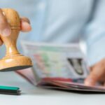 Almanya 2025 vizesi nasıl alınır? Hangi belgeler gereklidir? Nasıl başvurulur? Almanya vize ücretleri ne kadar?