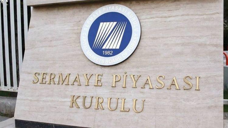 Piyasayı bozanlara 1 milyar lira ceza