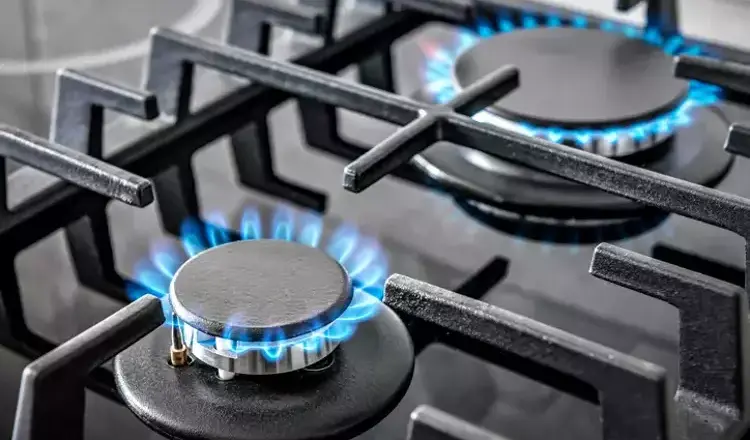 Sabahın erken saatlerinde 07:30’da uygulayacağınız basit müdahale ile doğalgaz faturanızı düşürebilirsiniz.