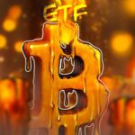 Bitcoin neden 6 ayda dibe vurdu? ETF'lere olan talep neden çöktü? Detaylı analiz