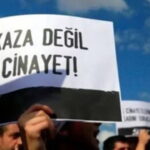 Ordu'da iş cinayeti: Elektrik akımına kapılan işçi hayatını kaybetti – Son Dakika Türkiye Haberleri