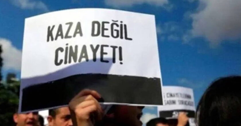 Ordu'da iş cinayeti: Elektrik akımına kapılan işçi hayatını kaybetti – Son Dakika Türkiye Haberleri