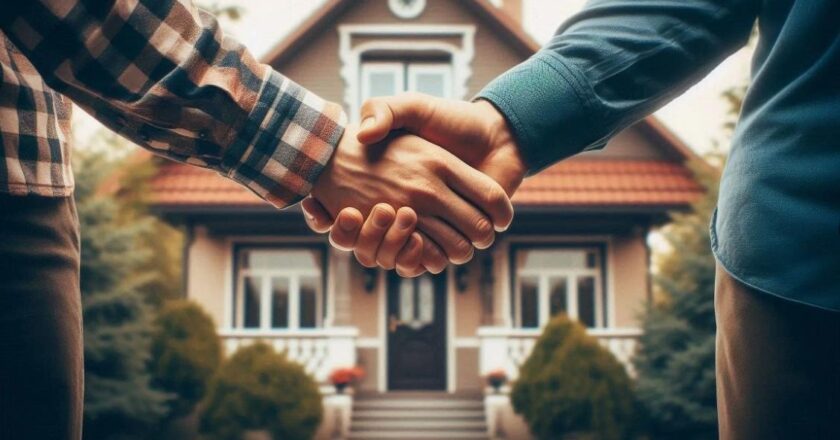 Kira Tarafı – Konut Malik İhtilaflarında Farkında Olunması Temel Haklar