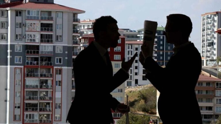 Konut Kullanıcısı Malik Anlaşmazlıklarında Öğrenilmesi Gereken Yasal Haklar 2025