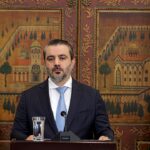 Suriye Dışişleri Bakanlığı: PKK/YPG'nin Şam yönetimine entegrasyonu için oluşturulacak mekanizmalar konusunda anlaşmaya varıldı.