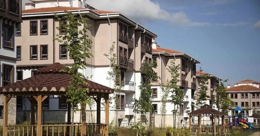 Toki hak sahipliği listesi hangi tarihte açıklanacak ? Toplu Konut İdaresi kura çekimi tam olarak ne zaman gerçekleşecek, hak sahipleri listesi hangi tarihte ilan edilecek?