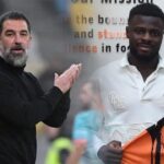 Arda Turan’la Shakhtar’dan flaş transfer! Gol kralı ekibe dahil oldu!