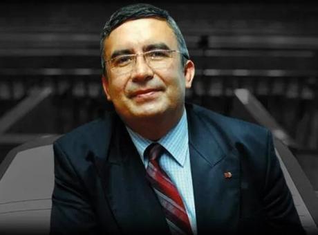 ‘Büyükanıt Görevden Aldı, Yalman İade Edildi’