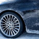 Kış Lastiği Takma Zamanı Geldi!