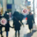 Soğuk Hava Grip Salgını Tetikledi: İspanya’daki Durum Ciddi