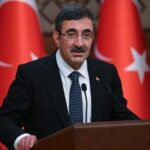 Meclis’te Bütçe Çalışmaları Başladı! Yılmaz: Refah Herkese Ulaşacak