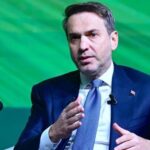 Bakan Bayraktar: Karadeniz’de yeni petrol ve gaz keşifleri yapacağız