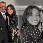 İbrahim Selim’e aşk engel olamıyor! Yeni fotoğrafıyla göz kamaştırdı.