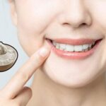 Evdeki karışımlar diş minesine zarar veriyor mu? Karbonat gerçekten beyazlatır mı?