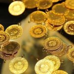 1 Aralık 2025: Güncel altın fiyatları ve alış-satış detayları